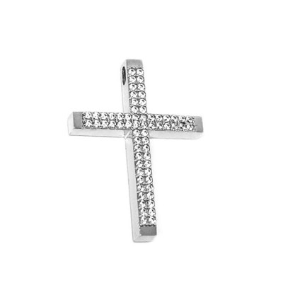 ΣΤΑΥΡΟΙ Κ14  ΣΥΝΘ.ΠΕΤΡΕΣ - 6976 ΣΤΑΥΡΟΙ Κ14  ΣΥΝΘ.ΠΕΤΡΕΣ - 6976