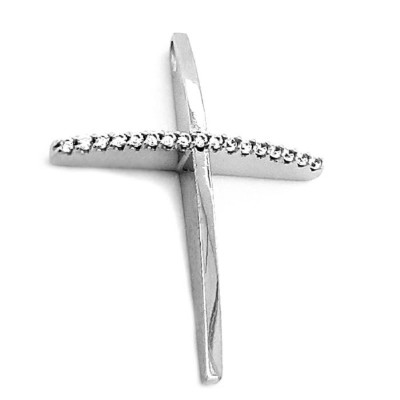 ΣΤΑΥΡΟΙ Κ14  ΣΥΝΘ.ΠΕΤΡΕΣ - 6978 ΣΤΑΥΡΟΙ Κ14  ΣΥΝΘ.ΠΕΤΡΕΣ - 6978