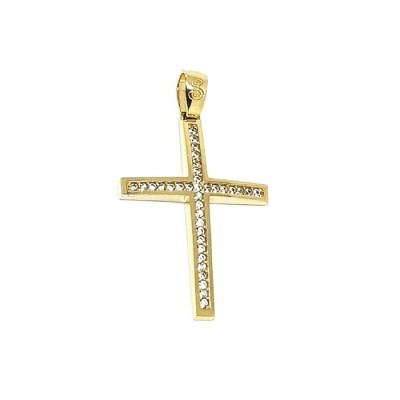 ΣΤΑΥΡΟΙ Κ14  ΣΥΝΘ.ΠΕΤΡΕΣ - 6983 ΣΤΑΥΡΟΙ Κ14  ΣΥΝΘ.ΠΕΤΡΕΣ - 6983