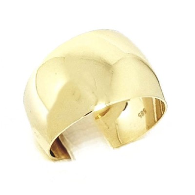 ΔΑΧΤΥΛΙΔΙ Κ14 ΧΩΡΙΣ ΠΕΤΡΕΣ - 6992 ΔΑΧΤΥΛΙΔΙ Κ14 ΧΩΡΙΣ ΠΕΤΡΕΣ - 6992