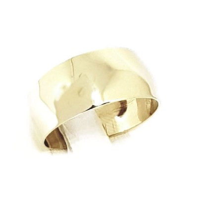 ΔΑΧΤΥΛΙΔΙ Κ14 ΧΩΡΙΣ ΠΕΤΡΕΣ - 6993 ΔΑΧΤΥΛΙΔΙ Κ14 ΧΩΡΙΣ ΠΕΤΡΕΣ - 6993