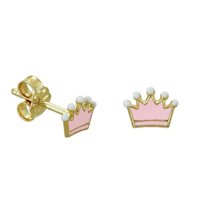 ΣΚΟΥΛΑΡΙΚΙΑ Κ9 ΧΩΡΙΣ ΠΕΤΡΕΣ - 6995 ΣΚΟΥΛΑΡΙΚΙΑ Κ9 ΧΩΡΙΣ ΠΕΤΡΕΣ - 6995