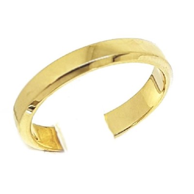 Δείγματα βέρες κ14 κλασικές - 7015 Δείγματα βέρες κ14 κλασικές - 7015