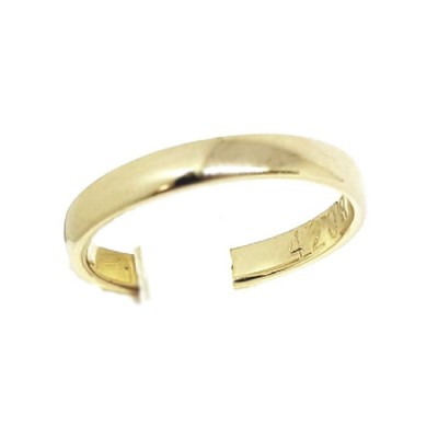 Δείγματα βέρες κ14 κλασικές - 7016 Δείγματα βέρες κ14 κλασικές - 7016