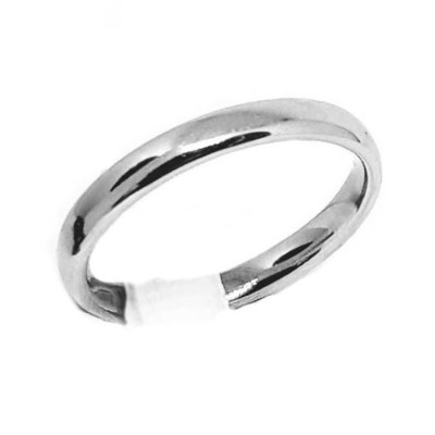 Δείγματα βέρες κ14 κλασικές - 7017 Δείγματα βέρες κ14 κλασικές - 7017