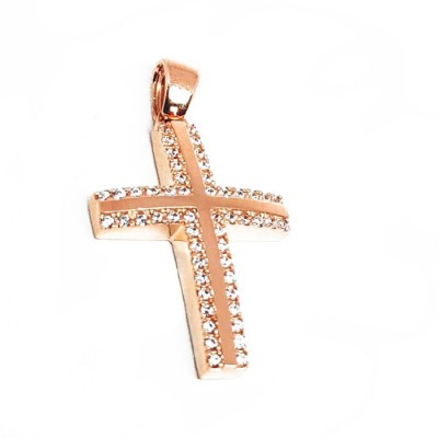 ΣΤΑΥΡΟΙ Κ14  ΣΥΝΘ.ΠΕΤΡΕΣ - 7020 ΣΤΑΥΡΟΙ Κ14  ΣΥΝΘ.ΠΕΤΡΕΣ - 7020