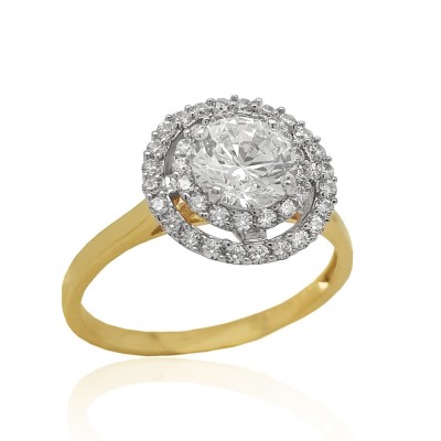 ΔΑΧΤΥΛΙΔΙ ΜΟΝΟΠΕΤΡΟ ΡΟΖΕΤΑ Κ14 ΜΕ ΠΕΤΡΕΣ ΖΙΡΓΚΟΝ - 7025 ΔΑΧΤΥΛΙΔΙ ΜΟΝΟΠΕΤΡΟ ΡΟΖΕΤΑ Κ14 ΜΕ ΠΕΤΡΕΣ ΖΙΡΓΚΟΝ - 7025