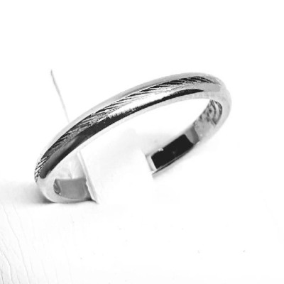 Δείγματα βέρες κ14 κλασικές - 7067 Δείγματα βέρες κ14 κλασικές - 7067