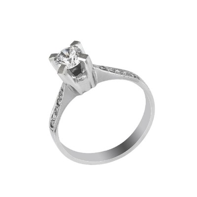 ΔΑΧΤΥΛΙΔΙ ΜΟΝΟΠΕΤΡΟ Κ14 ΜΕ ΠΕΤΡΕΣ ΖΙΡΓΚΟΝ - 7074 ΔΑΧΤΥΛΙΔΙ ΜΟΝΟΠΕΤΡΟ Κ14 ΜΕ ΠΕΤΡΕΣ ΖΙΡΓΚΟΝ - 7074