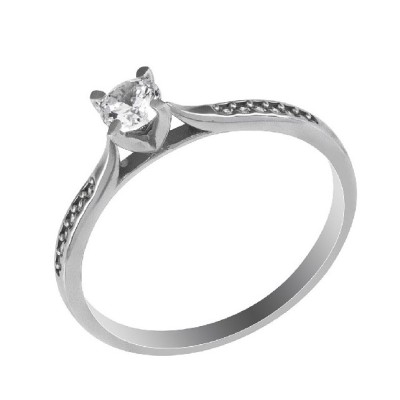 ΔΑΧΤΥΛΙΔΙ ΜΟΝΟΠΕΤΡΟ Κ14 ΜΕ ΠΕΤΡΕΣ ΖΙΡΓΚΟΝ - 7077 ΔΑΧΤΥΛΙΔΙ ΜΟΝΟΠΕΤΡΟ Κ14 ΜΕ ΠΕΤΡΕΣ ΖΙΡΓΚΟΝ - 7077