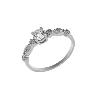 ΔΑΧΤΥΛΙΔΙ ΜΟΝΟΠΕΤΡΟ Κ14 ΜΕ ΠΕΤΡΕΣ ΖΙΡΓΚΟΝ - 7078 ΔΑΧΤΥΛΙΔΙ ΜΟΝΟΠΕΤΡΟ Κ14 ΜΕ ΠΕΤΡΕΣ ΖΙΡΓΚΟΝ - 7078