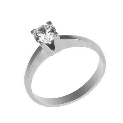 ΔΑΧΤΥΛΙΔΙ ΜΟΝΟΠΕΤΡΟ Κ14 ΜΕ ΠΕΤΡΕΣ ΖΙΡΓΚΟΝ - 7081 ΔΑΧΤΥΛΙΔΙ ΜΟΝΟΠΕΤΡΟ Κ14 ΜΕ ΠΕΤΡΕΣ ΖΙΡΓΚΟΝ - 7081