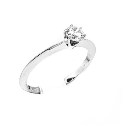 ΔΑΧΤΥΛΙΔΙ ΜΟΝΟΠΕΤΡΟ Κ14 ΜΕ ΠΕΤΡΕΣ ΖΙΡΓΚΟΝ - 7083 ΔΑΧΤΥΛΙΔΙ ΜΟΝΟΠΕΤΡΟ Κ14 ΜΕ ΠΕΤΡΕΣ ΖΙΡΓΚΟΝ - 7083