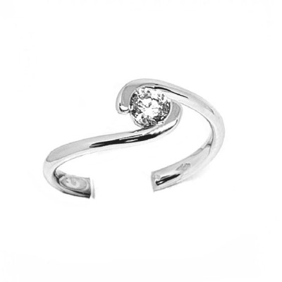 ΔΑΧΤΥΛΙΔΙ ΜΟΝΟΠΕΤΡΟ Κ14 ΜΕ ΠΕΤΡΕΣ ΖΙΡΓΚΟΝ - 7084 ΔΑΧΤΥΛΙΔΙ ΜΟΝΟΠΕΤΡΟ Κ14 ΜΕ ΠΕΤΡΕΣ ΖΙΡΓΚΟΝ - 7084