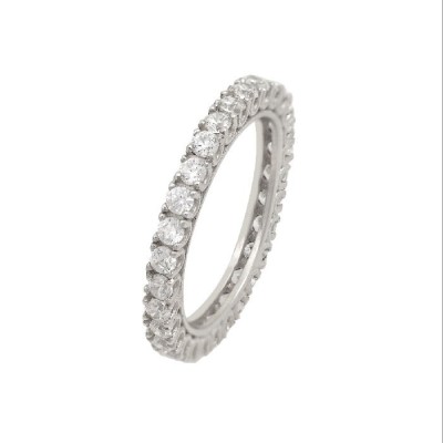 ΟΛΟΒΕΡΟ ΔΑΧΤΥΛΙΔΙ Κ14 ΜΕ ΠΕΤΡΕΣ ΖΙΡΓΚΟΝ - 7088 ΟΛΟΒΕΡΟ ΔΑΧΤΥΛΙΔΙ Κ14 ΜΕ ΠΕΤΡΕΣ ΖΙΡΓΚΟΝ - 7088