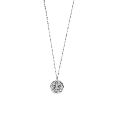 ΚΟΛΙΕ Κ9 ΣΥΝΘ.ΠΕΤΡΕΣ - 7092