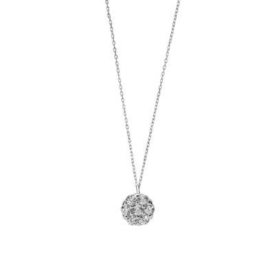 ΚΟΛΙΕ Κ9 ΣΥΝΘ.ΠΕΤΡΕΣ - 7092 ΚΟΛΙΕ Κ9 ΣΥΝΘ.ΠΕΤΡΕΣ - 7092