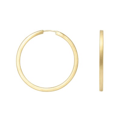 ΣΚΟΥΛΑΡΙΚΙΑ Κ9 ΧΩΡΙΣ ΠΕΤΡΕΣ - 7095 ΣΚΟΥΛΑΡΙΚΙΑ Κ9 ΧΩΡΙΣ ΠΕΤΡΕΣ - 7095