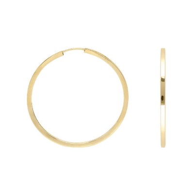 ΣΚΟΥΛΑΡΙΚΙΑ Κ9 ΧΩΡΙΣ ΠΕΤΡΕΣ - 7096 ΣΚΟΥΛΑΡΙΚΙΑ Κ9 ΧΩΡΙΣ ΠΕΤΡΕΣ - 7096