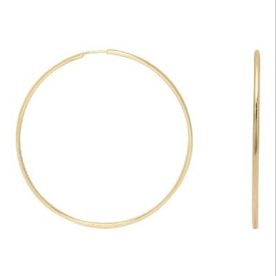 ΣΚΟΥΛΑΡΙΚΙΑ Κ9 ΧΩΡΙΣ ΠΕΤΡΕΣ - 7098 ΣΚΟΥΛΑΡΙΚΙΑ Κ9 ΧΩΡΙΣ ΠΕΤΡΕΣ - 7098