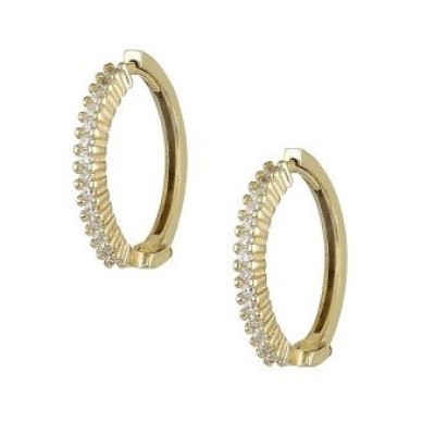 ΣΚΟΥΛΑΡΙΚΙΑ Κ9 ΣΥΝΘ.ΠΕΤΡΕΣ - 7103 ΣΚΟΥΛΑΡΙΚΙΑ Κ9 ΣΥΝΘ.ΠΕΤΡΕΣ - 7103