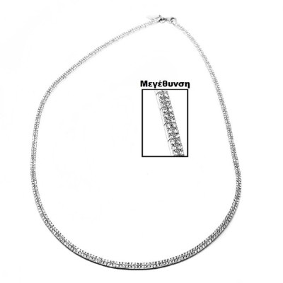 ΚΟΛΙΕ Κ14 ΣΥΝΘ. ΠΕΤΡΕΣ - 7114 ΚΟΛΙΕ Κ14 ΣΥΝΘ. ΠΕΤΡΕΣ - 7114