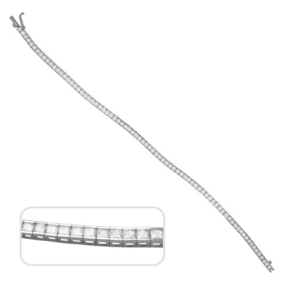 ΒΡΑΧΙΟΛΙΑ Κ14 ΣΥΝΘ. ΠΕΤΡΕΣ - 7115