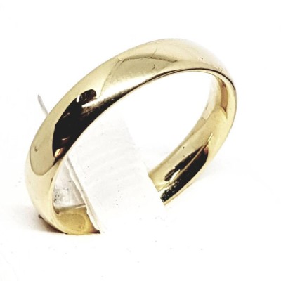 Δείγματα βέρες κ14 κλασικές - 712 Δείγματα βέρες κ14 κλασικές - 712