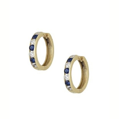 ΣΚΟΥΛΑΡΙΚΙΑ Κ14 ΣΥΝΘ.ΠΕΤΡΕΣ - 7127 ΣΚΟΥΛΑΡΙΚΙΑ Κ14 ΣΥΝΘ.ΠΕΤΡΕΣ - 7127