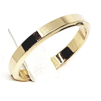 Δείγματα βέρες κ14 κλασικές - 713 Δείγματα βέρες κ14 κλασικές - 713