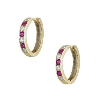 ΣΚΟΥΛΑΡΙΚΙΑ Κ14 ΣΥΝΘ.ΠΕΤΡΕΣ - 7130 ΣΚΟΥΛΑΡΙΚΙΑ Κ14 ΣΥΝΘ.ΠΕΤΡΕΣ - 7130