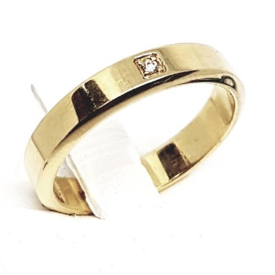 Δείγματα βέρες κ14 κλασικές - 714 Δείγματα βέρες κ14 κλασικές - 714