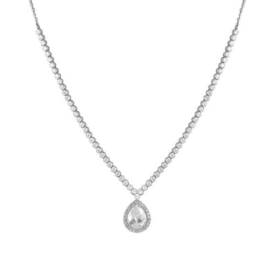 ΚΟΛΙΕ Κ9 ΣΥΝΘ.ΠΕΤΡΕΣ - 7175 ΚΟΛΙΕ Κ9 ΣΥΝΘ.ΠΕΤΡΕΣ - 7175