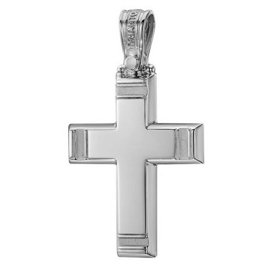 ΣΤΑΥΡΟΙ ΤΡΙΑΝΤΟΣ Κ18 ΧΩΡΙΣ ΠΕΤΡΕΣ - 7180 ΣΤΑΥΡΟΙ ΤΡΙΑΝΤΟΣ Κ18 ΧΩΡΙΣ ΠΕΤΡΕΣ - 7180