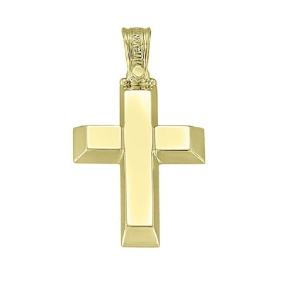 ΣΤΑΥΡΟΙ ΤΡΙΑΝΤΟΣ Κ18 ΧΩΡΙΣ ΠΕΤΡΕΣ - 7181 ΣΤΑΥΡΟΙ ΤΡΙΑΝΤΟΣ Κ18 ΧΩΡΙΣ ΠΕΤΡΕΣ - 7181