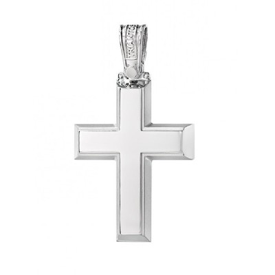 ΣΤΑΥΡΟΙ ΤΡΙΑΝΤΟΣ Κ18 ΧΩΡΙΣ ΠΕΤΡΕΣ - 7184 ΣΤΑΥΡΟΙ ΤΡΙΑΝΤΟΣ Κ18 ΧΩΡΙΣ ΠΕΤΡΕΣ - 7184