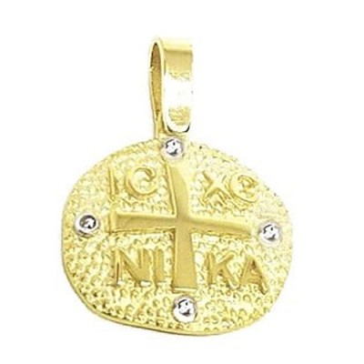 ΚΩΝΣΤΑΝΤΙΝΑΤΟ ΜΕΝΤΑΓΙΟΝ Κ14 ΜΕ ΠΕΤΡΕΣ ΖΙΡΓΚΟΝ - 7193 ΚΩΝΣΤΑΝΤΙΝΑΤΟ ΜΕΝΤΑΓΙΟΝ Κ14 ΜΕ ΠΕΤΡΕΣ ΖΙΡΓΚΟΝ - 7193