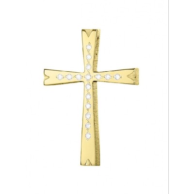 ΣΤΑΥΡΟΙ ΤΡΙΑΝΤΟΣ Κ14 ΣΥΝΘ.ΠΕΤΡΕΣ - 7196 ΣΤΑΥΡΟΙ ΤΡΙΑΝΤΟΣ Κ14 ΣΥΝΘ.ΠΕΤΡΕΣ - 7196