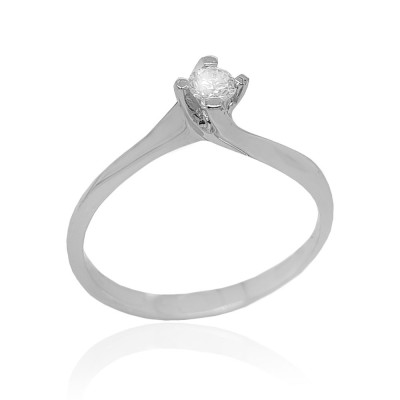 ΔΑΧΤΥΛΙΔΙ ΜΟΝΟΠΕΤΡΟ Κ18 ΜΕ ΠΟΛΥΤΙΜΕΣ ΠΕΤΡΕΣ - 7199 ΔΑΧΤΥΛΙΔΙ ΜΟΝΟΠΕΤΡΟ Κ18 ΜΕ ΠΟΛΥΤΙΜΕΣ ΠΕΤΡΕΣ - 7199