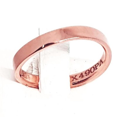 Δείγματα βέρες κ14 κλασικές - 722 Δείγματα βέρες κ14 κλασικές - 722