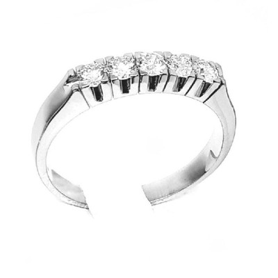 ΣΕΙΡΕ ΔΑΧΤΥΛΙΔΙ Κ18 ΜΕ ΠΟΛΥΤΙΜΕΣ ΠΕΤΡΕΣ - 7224