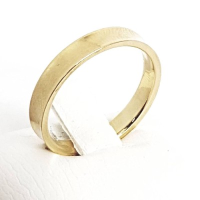 Δείγματα βέρες κ14 κλασικές - 725 Δείγματα βέρες κ14 κλασικές - 725