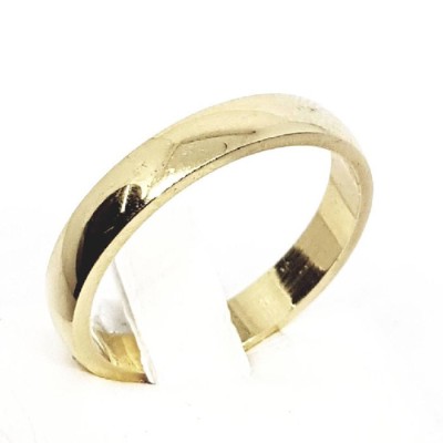 Δείγματα βέρες κ14 κλασικές - 728 Δείγματα βέρες κ14 κλασικές - 728