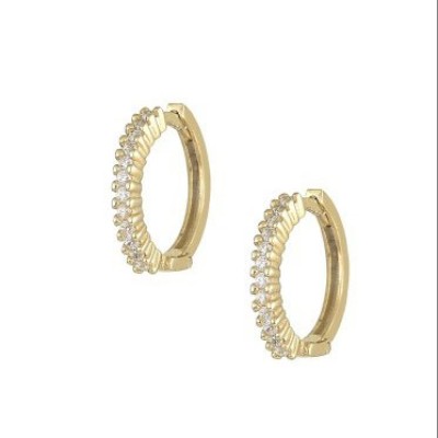 ΣΚΟΥΛΑΡΙΚΙΑ Κ14 ΣΥΝΘ.ΠΕΤΡΕΣ - 7295 ΣΚΟΥΛΑΡΙΚΙΑ Κ14 ΣΥΝΘ.ΠΕΤΡΕΣ - 7295