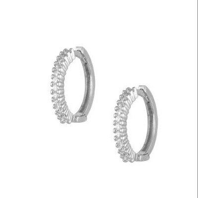 ΣΚΟΥΛΑΡΙΚΙΑ Κ14 ΣΥΝΘ.ΠΕΤΡΕΣ - 7296 ΣΚΟΥΛΑΡΙΚΙΑ Κ14 ΣΥΝΘ.ΠΕΤΡΕΣ - 7296