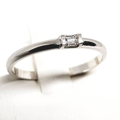 ΔΑΧΤΥΛΙΔΙ ΜΟΝΟΠΕΤΡΟ Κ18 ΜΕ ΠΟΛΥΤΙΜΕΣ ΠΕΤΡΕΣ - 73 ΔΑΧΤΥΛΙΔΙ ΜΟΝΟΠΕΤΡΟ Κ18 ΜΕ ΠΟΛΥΤΙΜΕΣ ΠΕΤΡΕΣ - 73