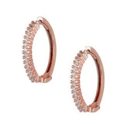 ΣΚΟΥΛΑΡΙΚΙΑ Κ14 ΣΥΝΘ.ΠΕΤΡΕΣ - 7302 ΣΚΟΥΛΑΡΙΚΙΑ Κ14 ΣΥΝΘ.ΠΕΤΡΕΣ - 7302