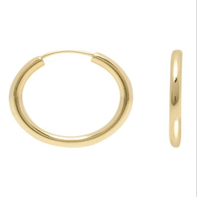 ΣΚΟΥΛΑΡΙΚΙΑ Κ14 ΧΩΡΙΣ ΠΕΤΡΕΣ - 7303 ΣΚΟΥΛΑΡΙΚΙΑ Κ14 ΧΩΡΙΣ ΠΕΤΡΕΣ - 7303