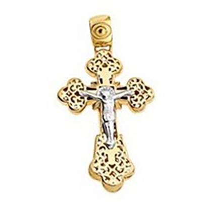 ΣΤΑΥΡΟΙ Κ14 ΧΩΡΙΣ ΠΕΤΡΕΣ - 7322 ΣΤΑΥΡΟΙ Κ14 ΧΩΡΙΣ ΠΕΤΡΕΣ - 7322