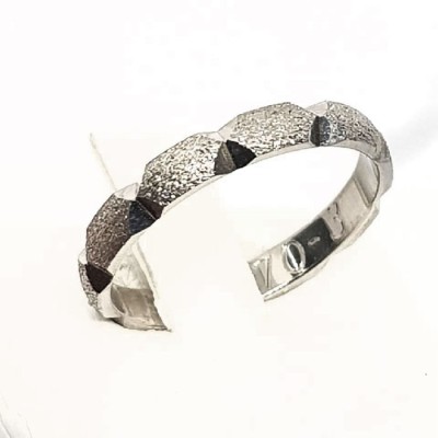 ΒΕΡΕΣ ΔΕΙΓΜΑΤΑ - 733 ΒΕΡΕΣ ΔΕΙΓΜΑΤΑ - 733